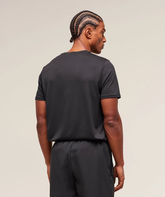Arrival Regular Fit T-Shirt