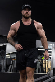 340 WIFE LOVERS - BBD TANKS - 3 PACK