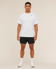 GS Arrival 7" Shorts