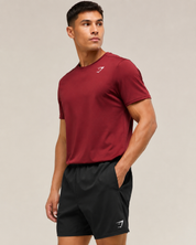 GS Arrival 7" Shorts