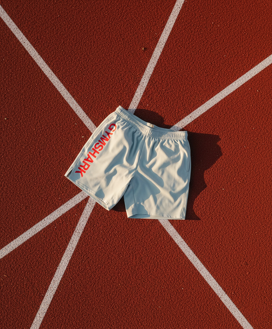 Shorts - GS Conditioning 7"