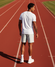 Shorts - GS Conditioning 7"