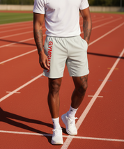 Shorts - GS Conditioning 7"