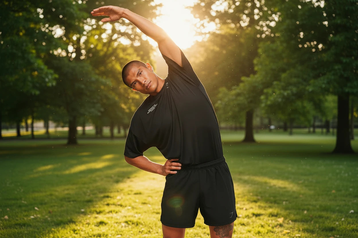 Conditioning_Club_Oversized_T-Shirt_-_View_1_2.webp