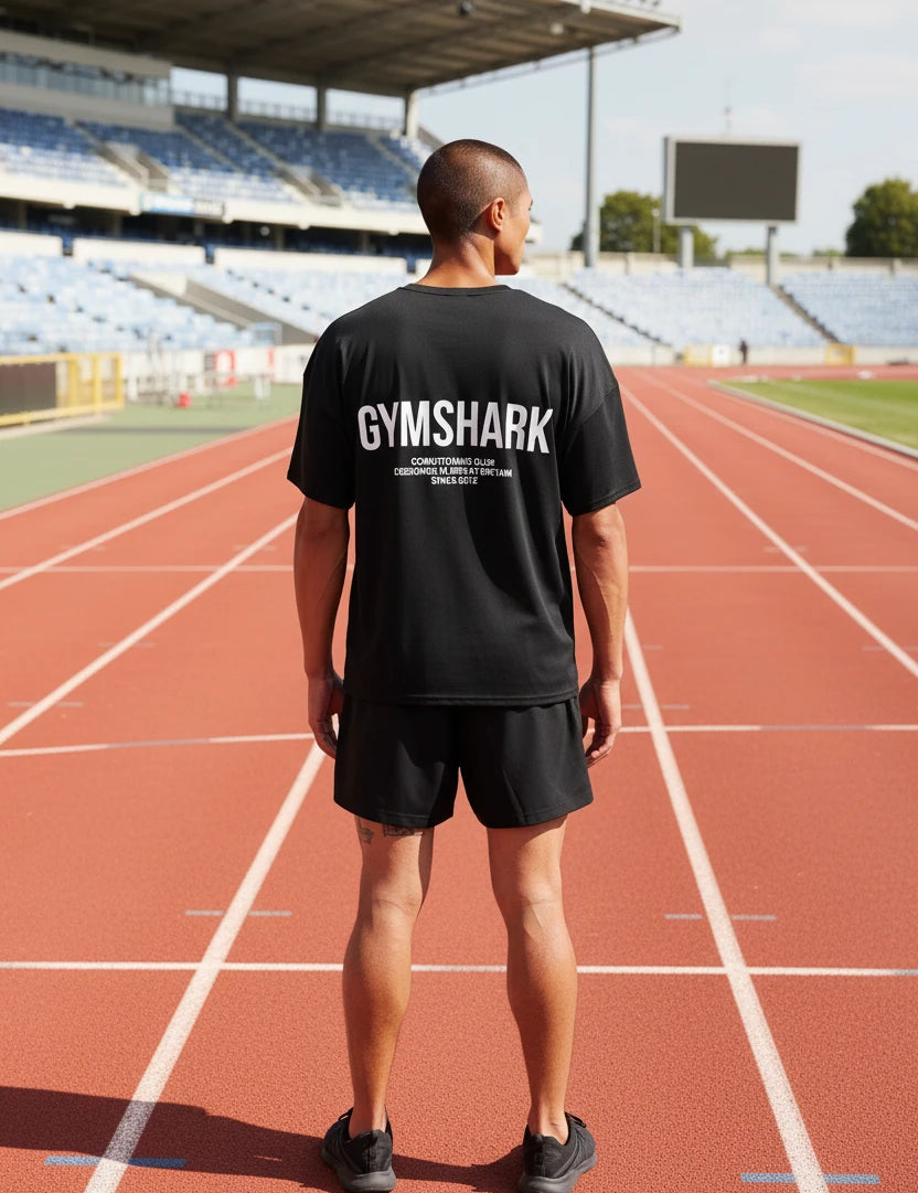 Conditioning_Club_Oversized_T-Shirt_-_View_3_2.webp