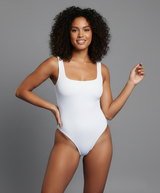 Bodysuit 100% Algodón