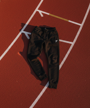 Joggers - Gymshark Crest