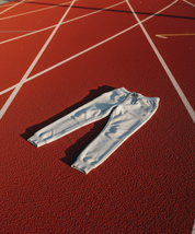 Joggers - Gymshark Crest