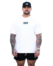 BLC BLOCK T-SHIRT