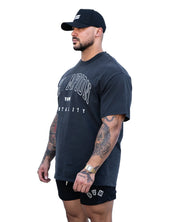 BVM CHAMPION T-SHIRT