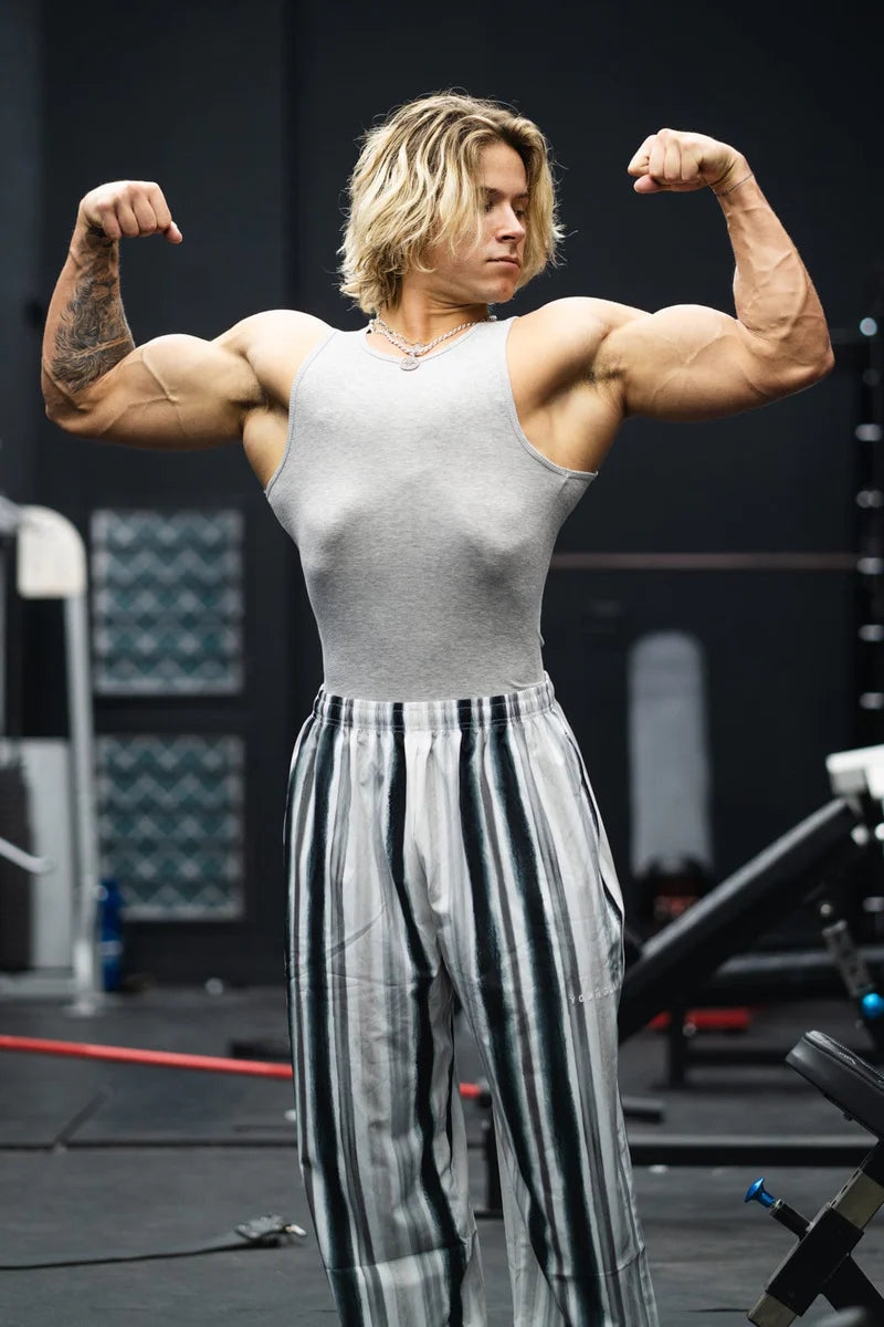 340 WIFE LOVERS - BBD TANKS - 3 PACK