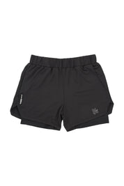 YOUNGLA COMPRESSION SHORTS 2.0