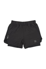 YOUNGLA COMPRESSION SHORTS 2.0