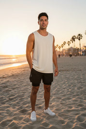 YOUNGLA COMPRESSION SHORTS 2.0