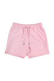 SHORTS YLA 140 FROOTY SWIM