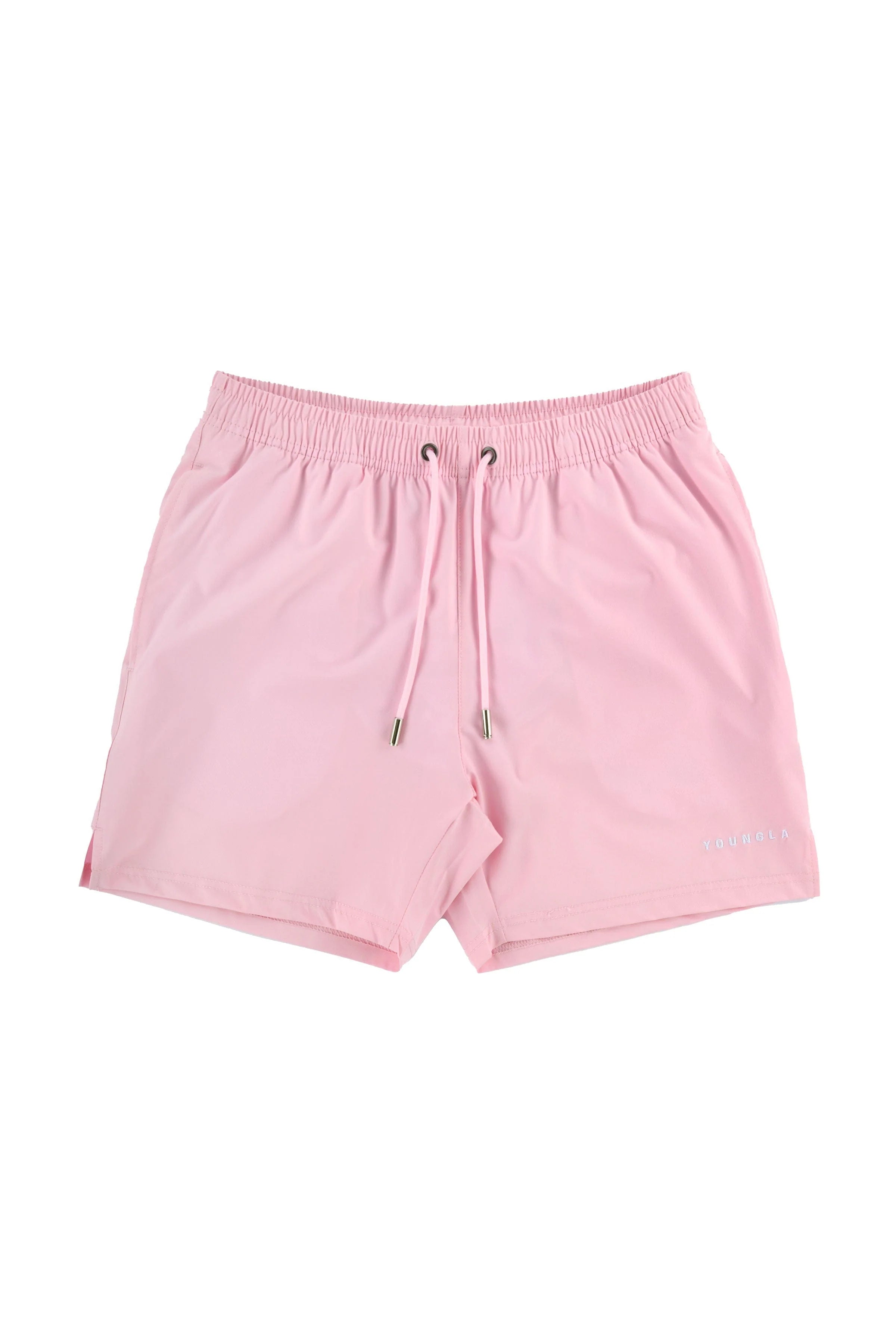 SHORTS YLA 140 FROOTY SWIM