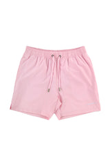 SHORTS YLA 140 FROOTY SWIM