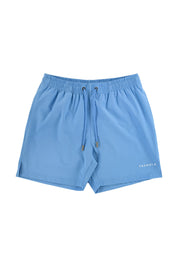 SHORTS YLA 140 FROOTY SWIM
