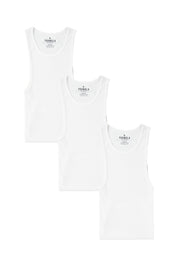 340 WIFE LOVERS - BBD TANKS - 3 PACK