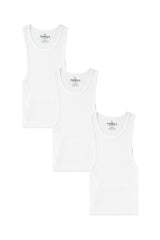 340 WIFE LOVERS - BBD TANKS - 3 PACK