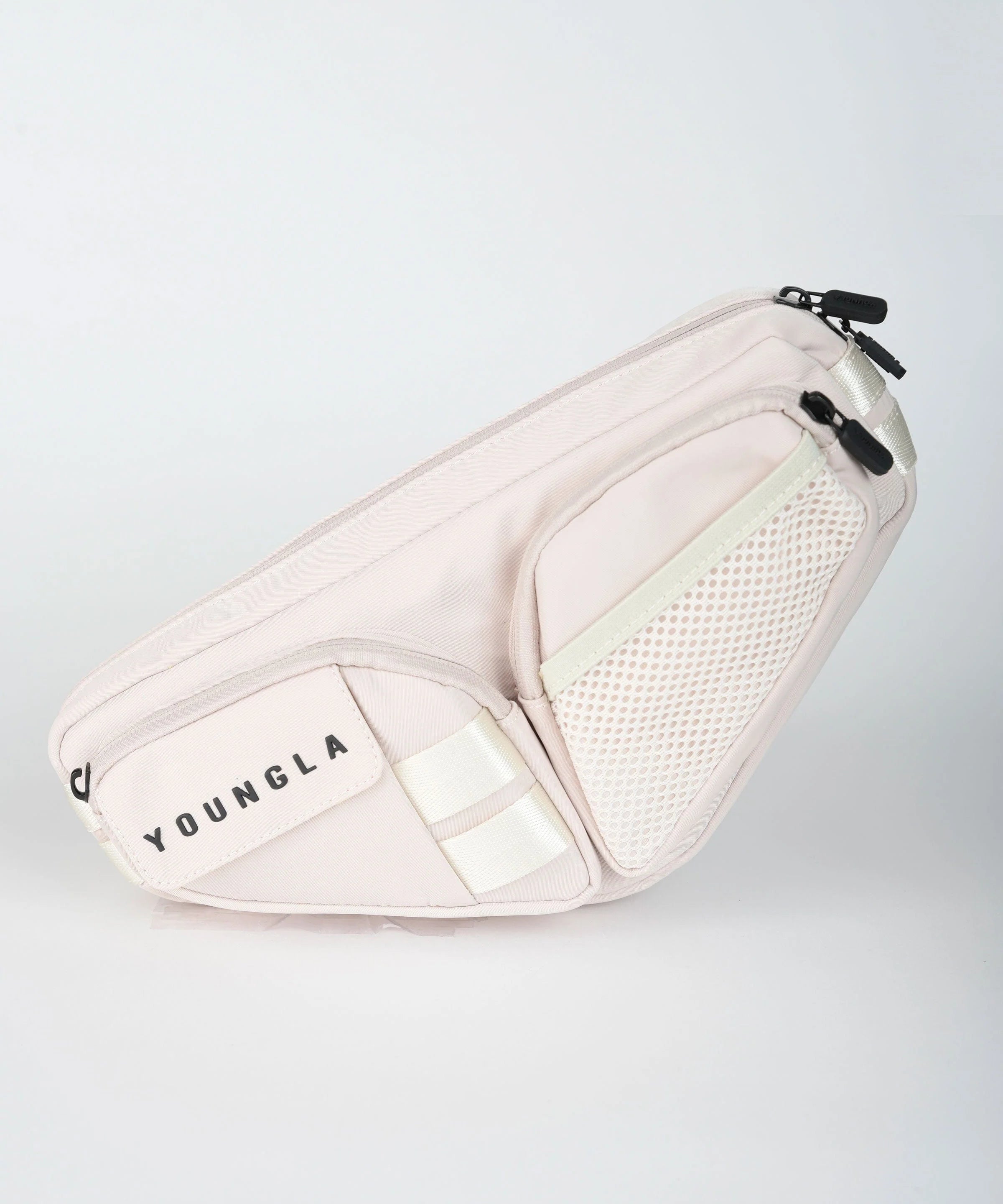 750 MACH 1 CROSS BODY BAGS