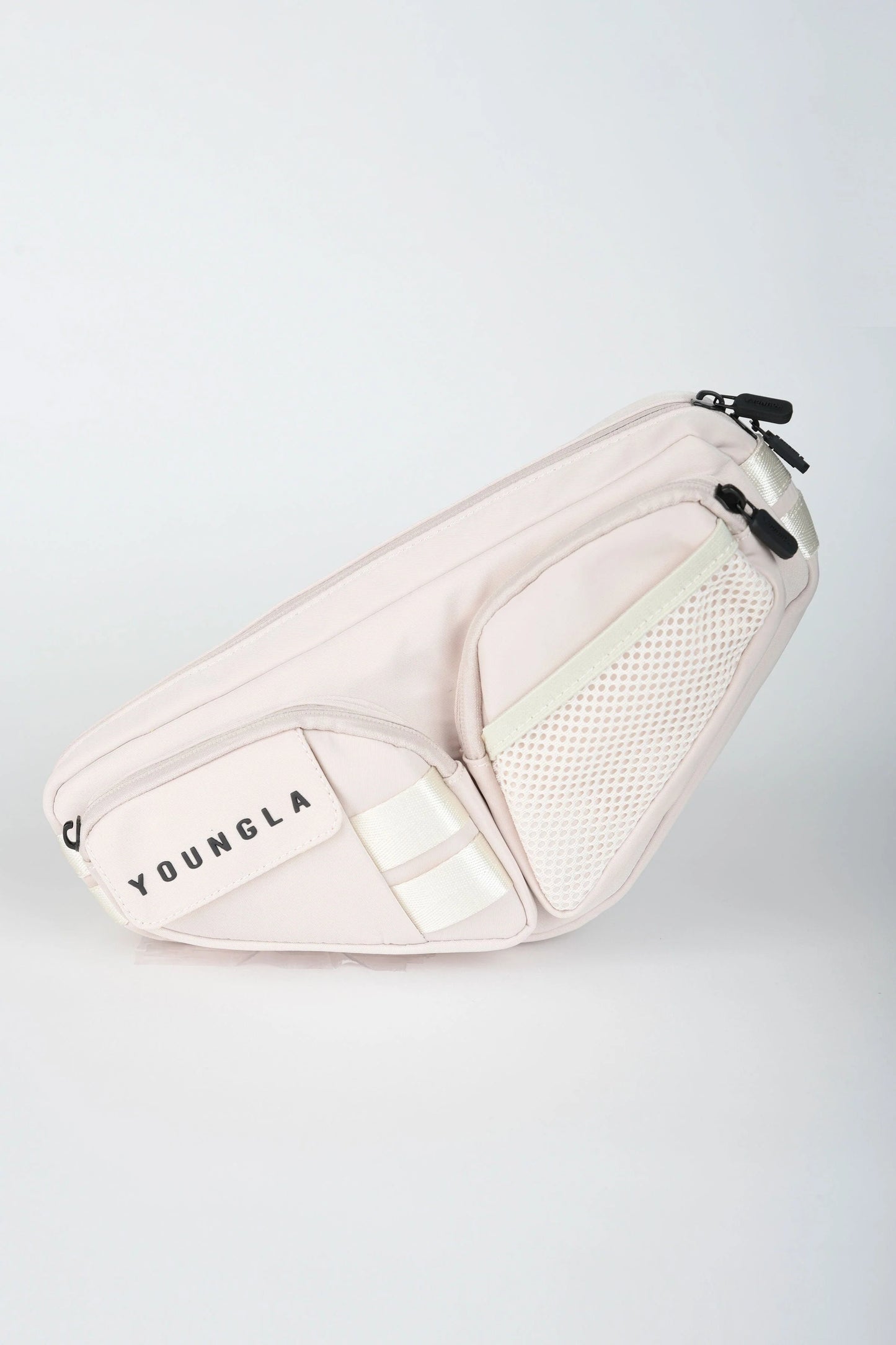 750 MACH 1 CROSS BODY BAGS