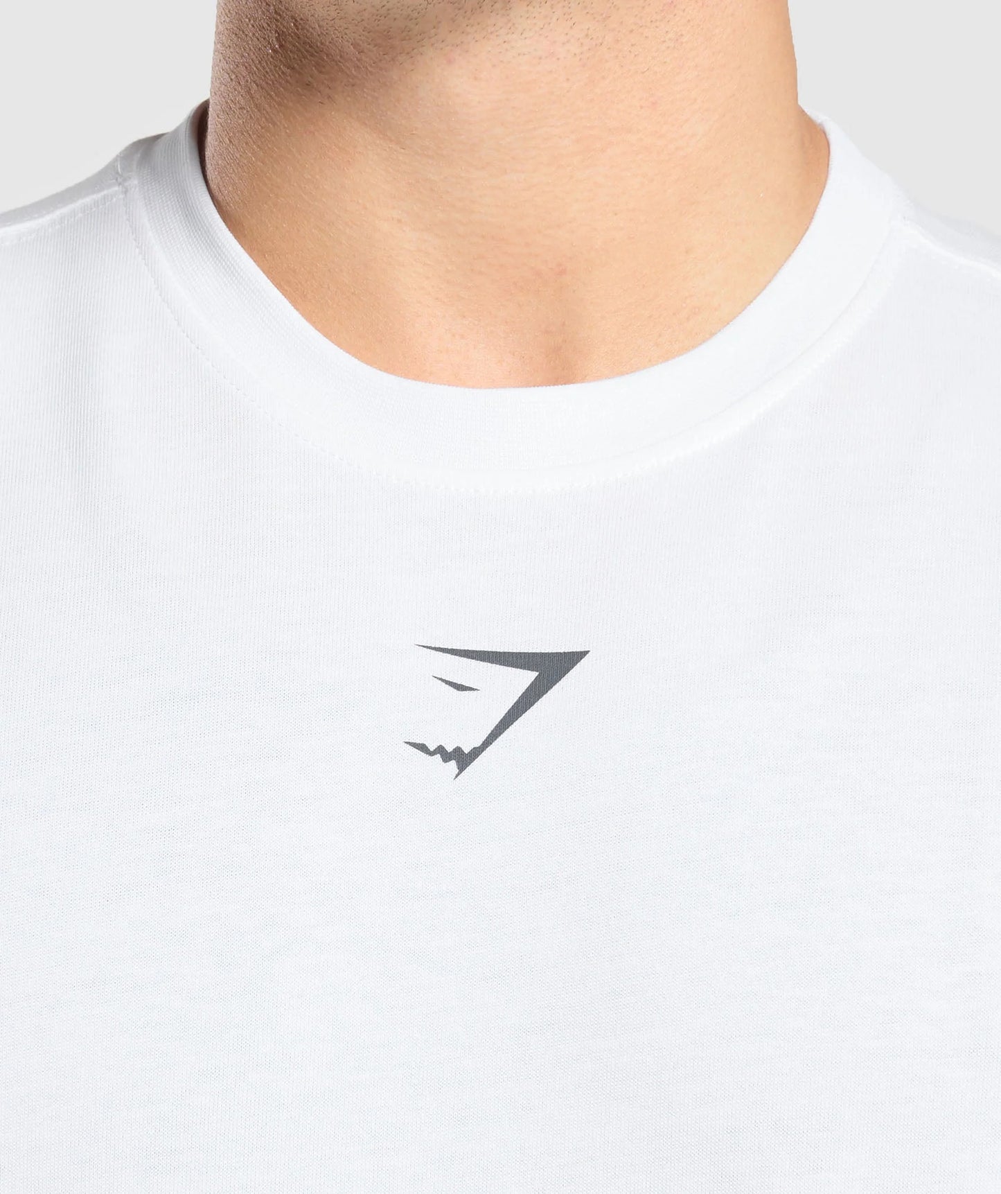 LIFTING CLUB T-SHIRT