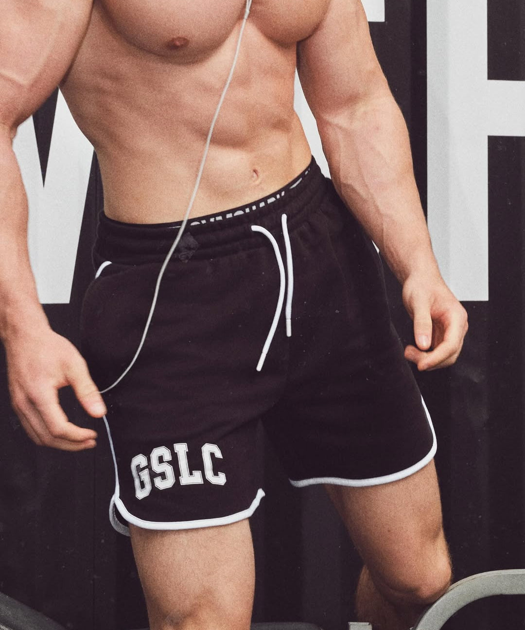 GSLCCONTRAST5SHORTS4.jpg