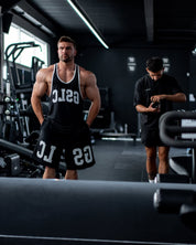 STRINGER - GSLC RINGER