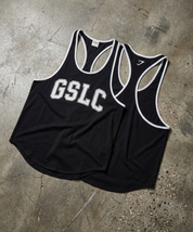 STRINGER - GSLC RINGER