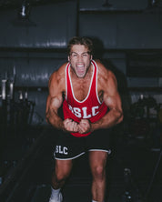 STRINGER - GSLC RINGER