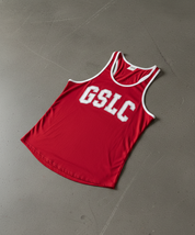 STRINGER - GSLC RINGER