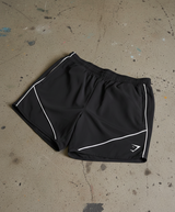 SHORTS  - RETRO GS