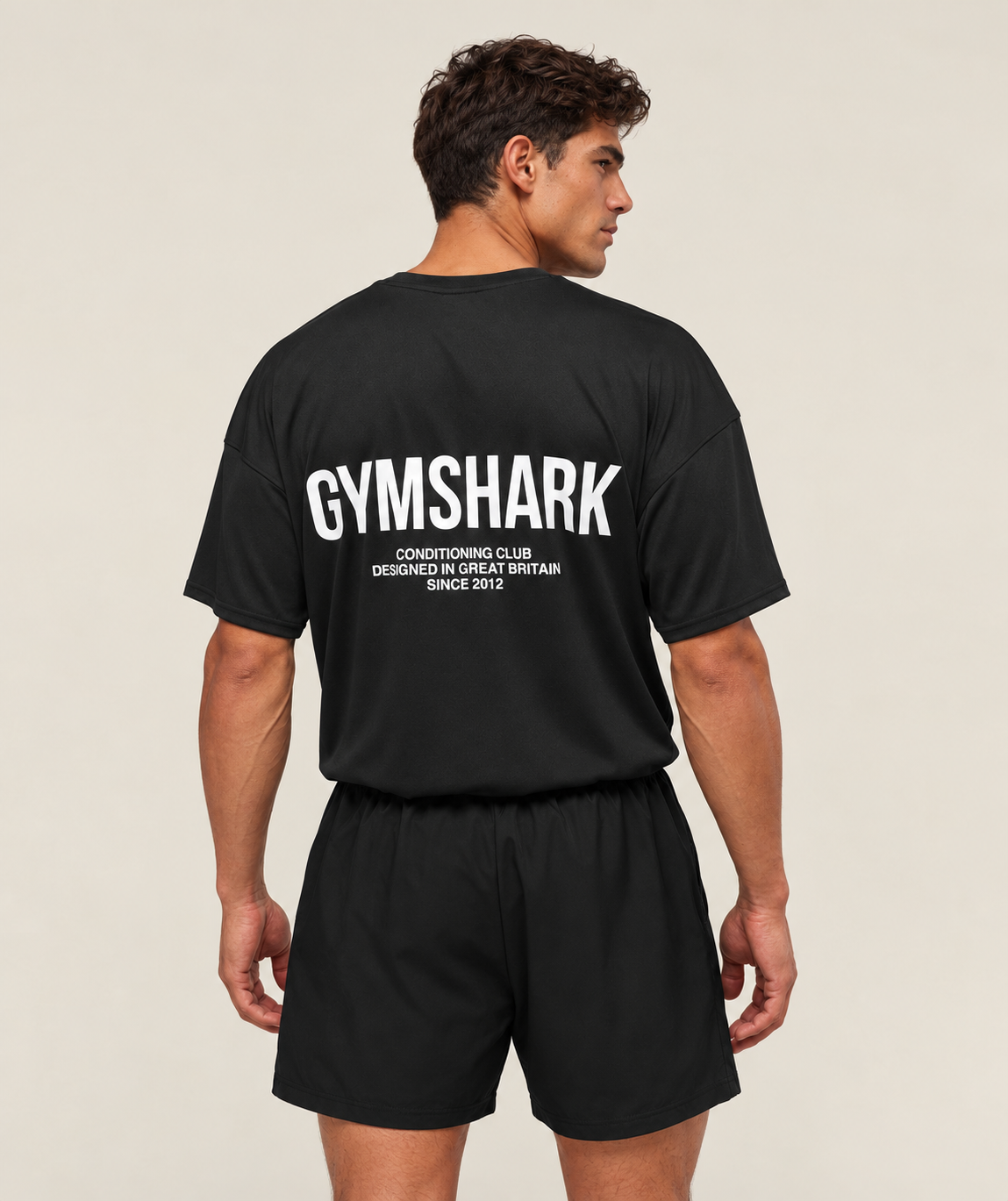 GymsharkConditioningClubbackpose-2.png