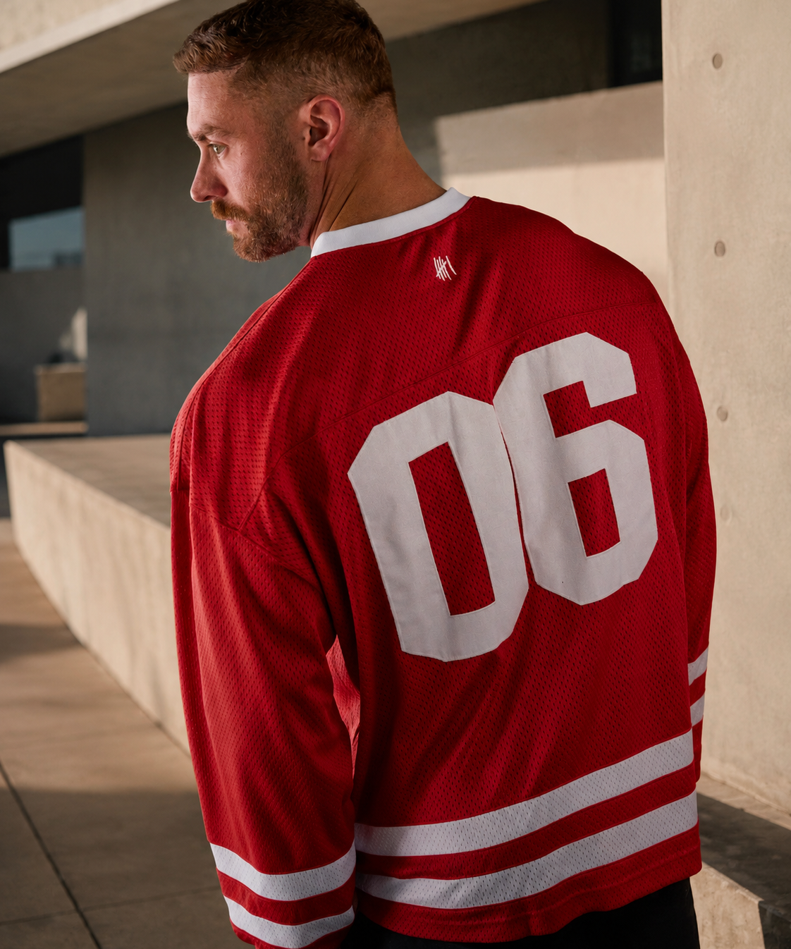 Gymshark_x_CBUM_Hockey_Jersey_back.png