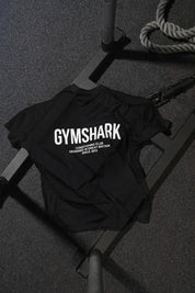 T-Shirt - Conditioning Club Oversized