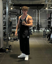 STRINGER  LEGACY RINGER