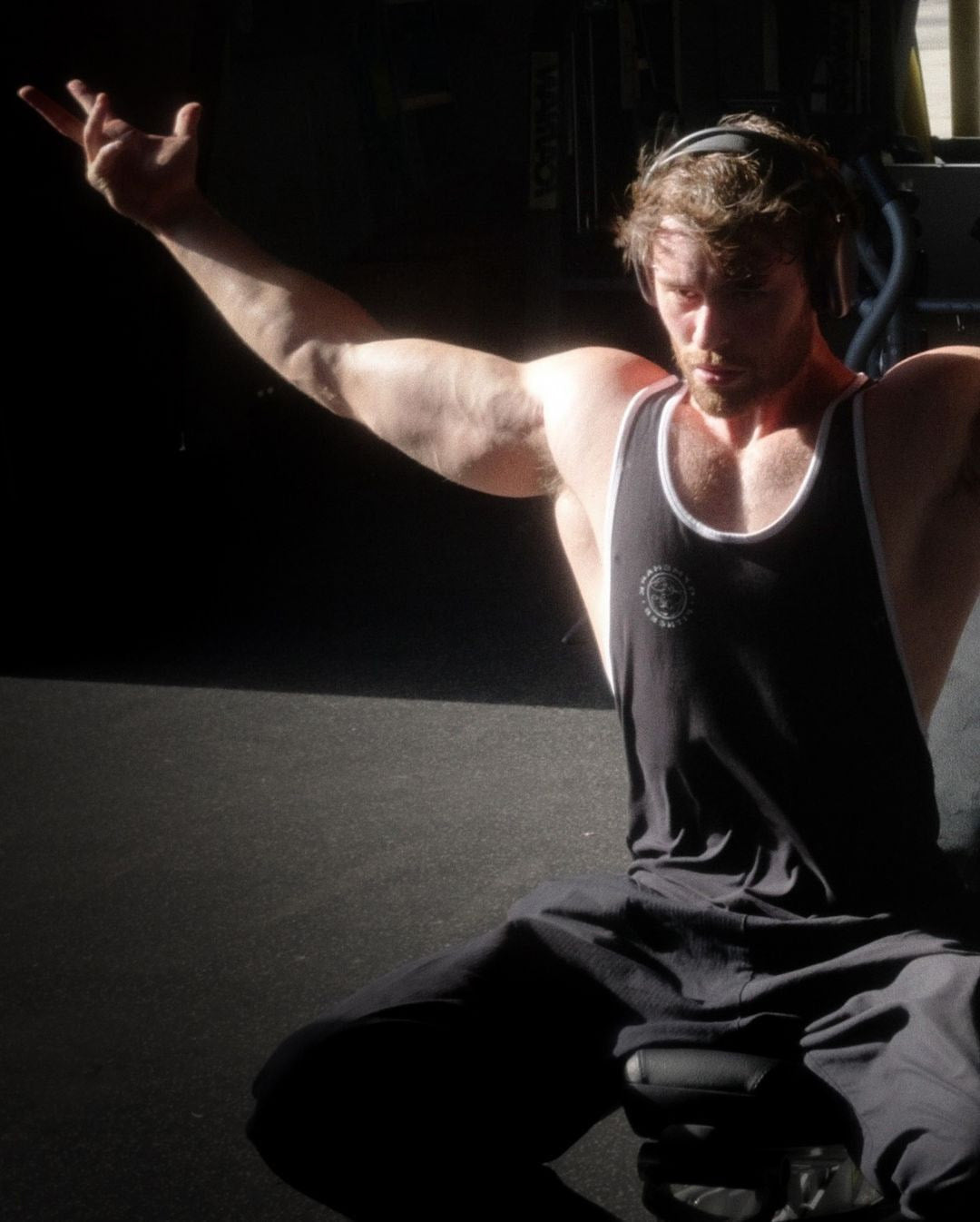 STRINGER  LEGACY RINGER