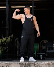 STRINGER  LEGACY RINGER