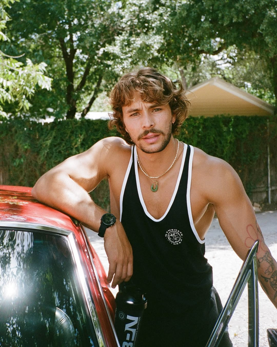 STRINGER  LEGACY RINGER