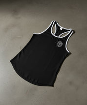 STRINGER  LEGACY RINGER