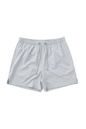 SHORTS YLA 140 FROOTY SWIM