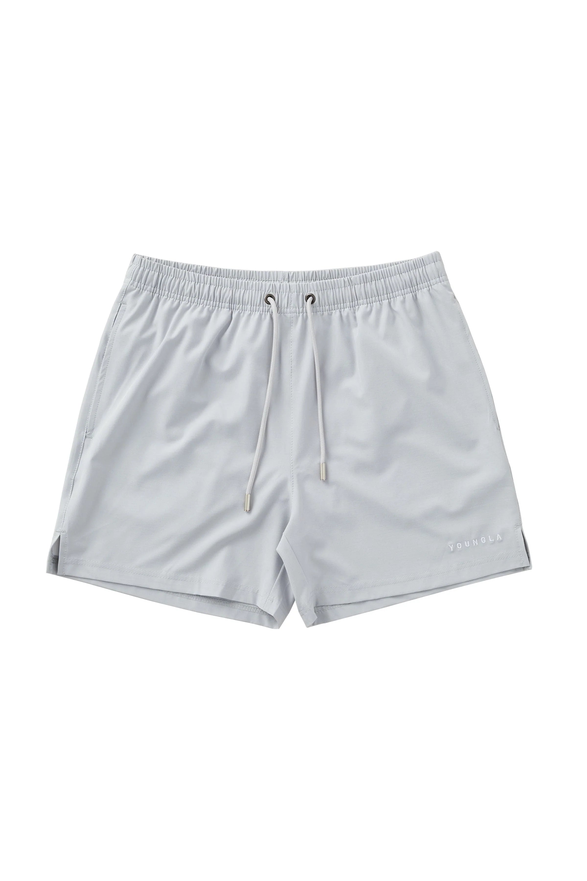 SHORTS YLA 140 FROOTY SWIM