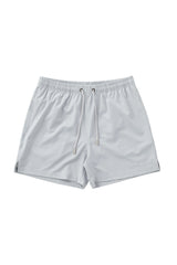 SHORTS YLA 140 FROOTY SWIM