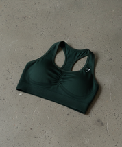Sports Bra - Lift Seamless