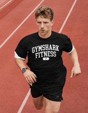 Short - Mesh Hybrid 5"