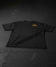 T-Shirt - Olympic Bar