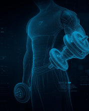 T-Shirt - Onyx 5.0 Seamless