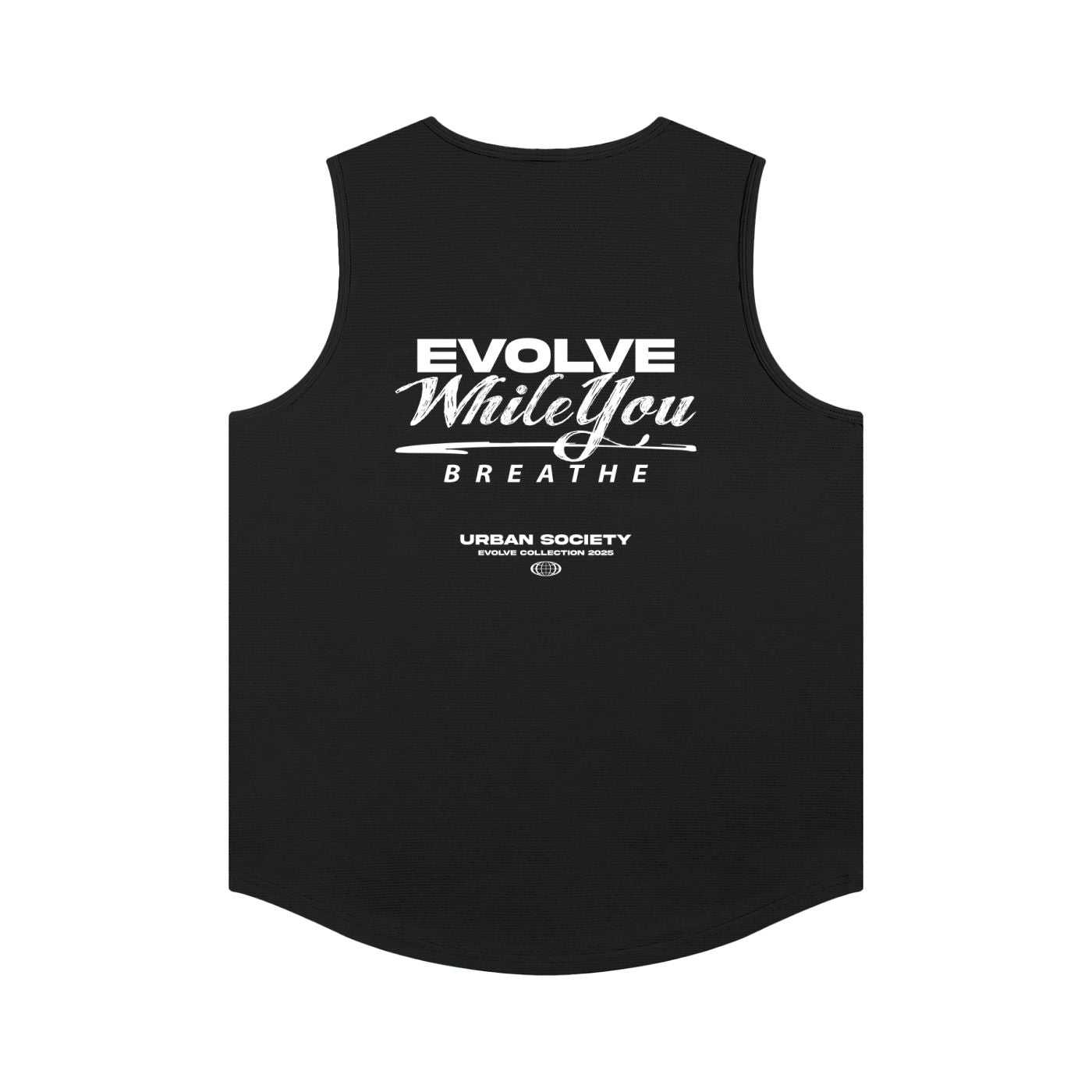Urban Evolve Tank Top