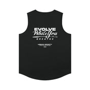 Urban Evolve Tank Top